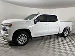 2024 Chevrolet Silverado 1500 Crew Cab 4x4, Pickup for sale #P246970 - photo 7