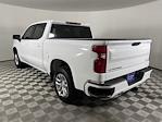 2024 Chevrolet Silverado 1500 Crew Cab 4x4, Pickup for sale #P246970 - photo 8