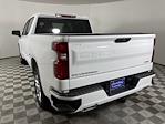 2024 Chevrolet Silverado 1500 Crew Cab 4x4, Pickup for sale #P246970 - photo 9