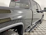 2024 Chevrolet Silverado 2500 Crew Cab 4x4, Pickup for sale #P247103 - photo 14