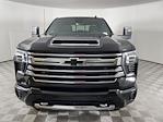 2024 Chevrolet Silverado 2500 Crew Cab 4x4, Pickup for sale #P247103 - photo 4