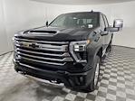 2024 Chevrolet Silverado 2500 Crew Cab 4x4, Pickup for sale #P247103 - photo 5