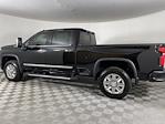 2024 Chevrolet Silverado 2500 Crew Cab 4x4, Pickup for sale #P247103 - photo 7