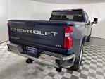 2022 Chevrolet Silverado 2500 Crew Cab 4x4, Pickup for sale #P247169A - photo 2