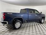 2022 Chevrolet Silverado 2500 Crew Cab 4x4, Pickup for sale #P247169A - photo 11