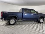 2022 Chevrolet Silverado 2500 Crew Cab 4x4, Pickup for sale #P247169A - photo 12