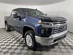 2022 Chevrolet Silverado 2500 Crew Cab 4x4, Pickup for sale #P247169A - photo 4