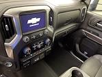 2022 Chevrolet Silverado 2500 Crew Cab 4x4, Pickup for sale #P247169A - photo 25