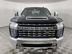 2022 Chevrolet Silverado 2500 Crew Cab 4x4, Pickup for sale #P247169A - photo 5