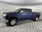 2022 Chevrolet Silverado 2500 Crew Cab 4x4, Pickup for sale #P247169A - photo 7