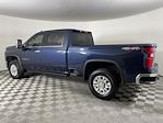 2022 Chevrolet Silverado 2500 Crew Cab 4x4, Pickup for sale #P247169A - photo 8