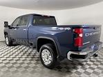 2022 Chevrolet Silverado 2500 Crew Cab 4x4, Pickup for sale #P247169A - photo 9