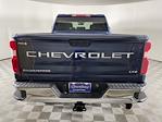 2022 Chevrolet Silverado 2500 Crew Cab 4x4, Pickup for sale #P247169A - photo 10