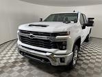 2024 Chevrolet Silverado 2500 Crew Cab 4x4, Pickup for sale #P247246 - photo 12