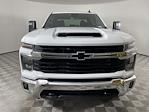 2024 Chevrolet Silverado 2500 Crew Cab 4x4, Pickup for sale #P247246 - photo 13