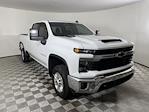 2024 Chevrolet Silverado 2500 Crew Cab 4x4, Pickup for sale #P247246 - photo 14