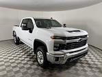 2024 Chevrolet Silverado 2500 Crew Cab 4x4, Pickup for sale #P247246 - photo 3