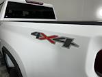 2024 Chevrolet Silverado 2500 Crew Cab 4x4, Pickup for sale #P247246 - photo 39