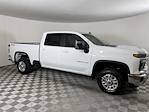 2024 Chevrolet Silverado 2500 Crew Cab 4x4, Pickup for sale #P247246 - photo 6