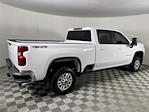 2024 Chevrolet Silverado 2500 Crew Cab 4x4, Pickup for sale #P247246 - photo 7