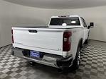 2024 Chevrolet Silverado 2500 Crew Cab 4x4, Pickup for sale #P247246 - photo 2