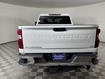 2024 Chevrolet Silverado 2500 Crew Cab 4x4, Pickup for sale #P247246 - photo 8