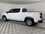 2024 Chevrolet Silverado 1500 Crew Cab 4x4, Pickup for sale #P247315 - photo 10