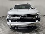 2024 Chevrolet Silverado 1500 Crew Cab 4x4, Pickup for sale #P247315 - photo 13