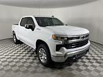 2024 Chevrolet Silverado 1500 Crew Cab 4x4, Pickup for sale #P247315 - photo 3