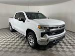 2024 Chevrolet Silverado 1500 Crew Cab 4x4, Pickup for sale #P247315 - photo 40