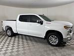 2024 Chevrolet Silverado 1500 Crew Cab 4x4, Pickup for sale #P247315 - photo 43