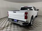 2024 Chevrolet Silverado 1500 Crew Cab 4x4, Pickup for sale #P247315 - photo 45