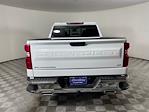 2024 Chevrolet Silverado 1500 Crew Cab 4x4, Pickup for sale #P247315 - photo 46