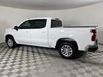 2024 Chevrolet Silverado 1500 Crew Cab 4x4, Pickup for sale #P247315 - photo 48