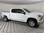 2024 Chevrolet Silverado 1500 Crew Cab 4x4, Pickup for sale #P247315 - photo 6