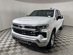 2024 Chevrolet Silverado 1500 Crew Cab 4x4, Pickup for sale #P247315 - photo 50