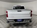 2024 Chevrolet Silverado 1500 Crew Cab 4x4, Pickup for sale #P247315 - photo 8