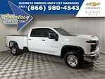 2024 Chevrolet Silverado 2500 Crew Cab 4x2, Pickup for sale #P247338 - photo 1