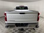 New 2024 Chevrolet Silverado 2500 Work Truck Crew Cab 4x2, Pickup for sale #P247339 - photo 5