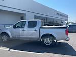 Used 2018 Nissan Frontier SV Crew Cab 4x4, Pickup for sale #P247439A - photo 5