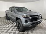 2024 Chevrolet Colorado Crew Cab 4x2, Pickup for sale #P247486 - photo 1