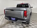 2024 Chevrolet Colorado Crew Cab 4x2, Pickup for sale #P247486 - photo 2