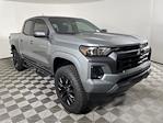 2024 Chevrolet Colorado Crew Cab 4x2, Pickup for sale #P247486 - photo 3