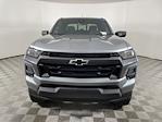 2024 Chevrolet Colorado Crew Cab 4x2, Pickup for sale #P247486 - photo 4