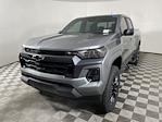 2024 Chevrolet Colorado Crew Cab 4x2, Pickup for sale #P247486 - photo 5