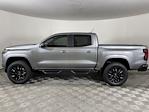 2024 Chevrolet Colorado Crew Cab 4x2, Pickup for sale #P247486 - photo 7