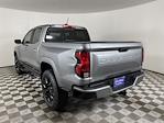 2024 Chevrolet Colorado Crew Cab 4x2, Pickup for sale #P247486 - photo 8