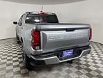 2024 Chevrolet Colorado Crew Cab 4x2, Pickup for sale #P247486 - photo 9