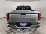 2024 Chevrolet Colorado Crew Cab 4x2, Pickup for sale #P247486 - photo 10