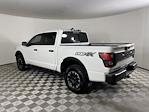 Used 2024 Nissan Titan Crew Cab 4WD, Pickup for sale #P247579A - photo 12